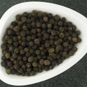 grapefruit pfeffer, grapefruitpfeffer, schwarzer grapefruit pfeffer, cumeopfeffer