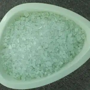 steinsalz, grobes salz, grobes steinsalz, deutsches grobes steinsalz