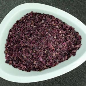 oaxclusivia-algen-dulse