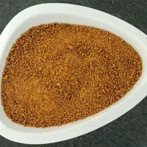 engelzucker, lebkuchengewürz, lebkuchen gewürz, lebkuchen gewuerz, lebkuchengewuerz