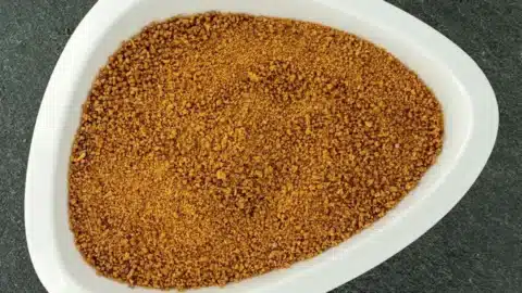 engelzucker, lebkuchengewürz, lebkuchen gewürz, lebkuchen gewuerz, lebkuchengewuerz