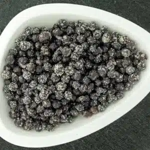 pfeffer fermentiert, salziger pfeffer, pfeffer in salz, fermentierter schwarzer pfeffer, schwarzer fermentierter pfeffer