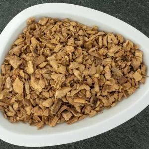 galgant, thai ingwer, milder ingwer, galgant gewürze, galgantwurzel,