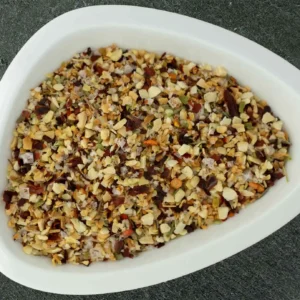 knoblauch gewürz, gewürz knoblauch, knoblauch gewürzmischung