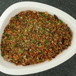 grill feuerwerk, scharfer steakpfeffer, scharfes grillgewürz