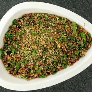 grill und steak pfeffer, grill pfeffer, steak pfeffer