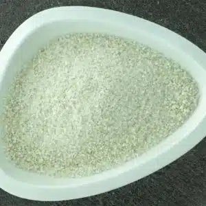 meersalz aus guerande, meersalz guerande, fleur de sel guerande, fleur de sel de guérande