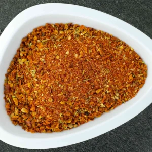 hähnchen gewürz, hähnchengewürz, hähnchengewürze, pommesgewürz, pommes gewürz