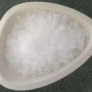 havsnø meersalz, norwegisches salz, norwegisches meersalz