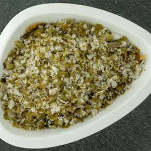 havsnø zuckertang, havsno zuckertang