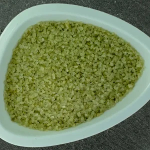 grünes hawaii salz, hawaii salz grün,