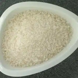 peruanisches salz, salz aus peru, inka salz, sonnen salz