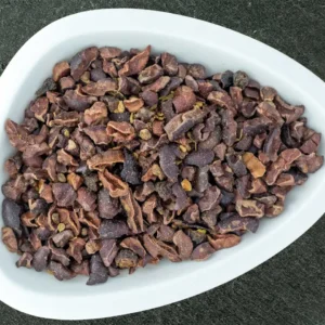 kakao gewürzmischung