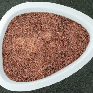 kala namak salz, schwefelsalz, indisches schwarzsalz, salz mit ei geschmack