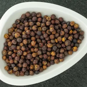 rot pfeffer, roter kampot pfeffer. echter roter pfeffer, kampot pfeffer rot