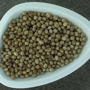 kampot pfeffer weiß, weisser kampot pfeffer, weißer kampot pfeffer