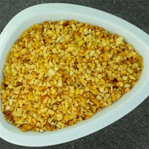 knoblauch geräuchert, geräucherter knoblauch