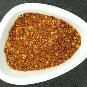 chilimischung, chili mix, scharfe chili mischung, scharfer chili mix