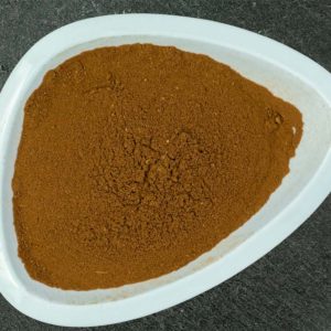 oxclusivia-orangen-kakao-4