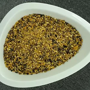 orangenpfeffer, pfeffer orange