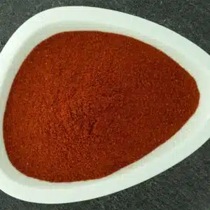 paprika geräuchert, paprikapulver geräuchert, paprika edelsüß geräuchert