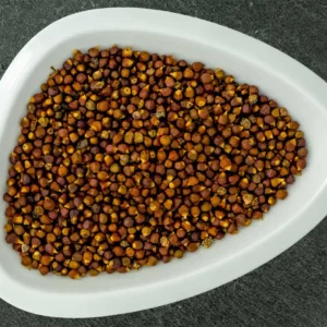 paradieskörner, paradies körner, paradieskoerner, paradies koerner, meguetapfeffer, meleguta pfeffer