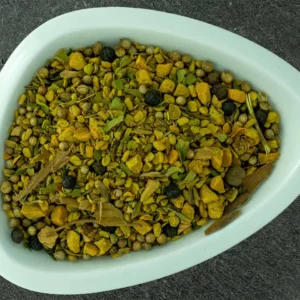 gewürz curry, gewürz für curry, curry gewürzzubereitung, gewürz indisch