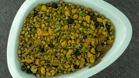 gewürz curry, gewürz für curry, curry gewürzzubereitung, gewürz indisch