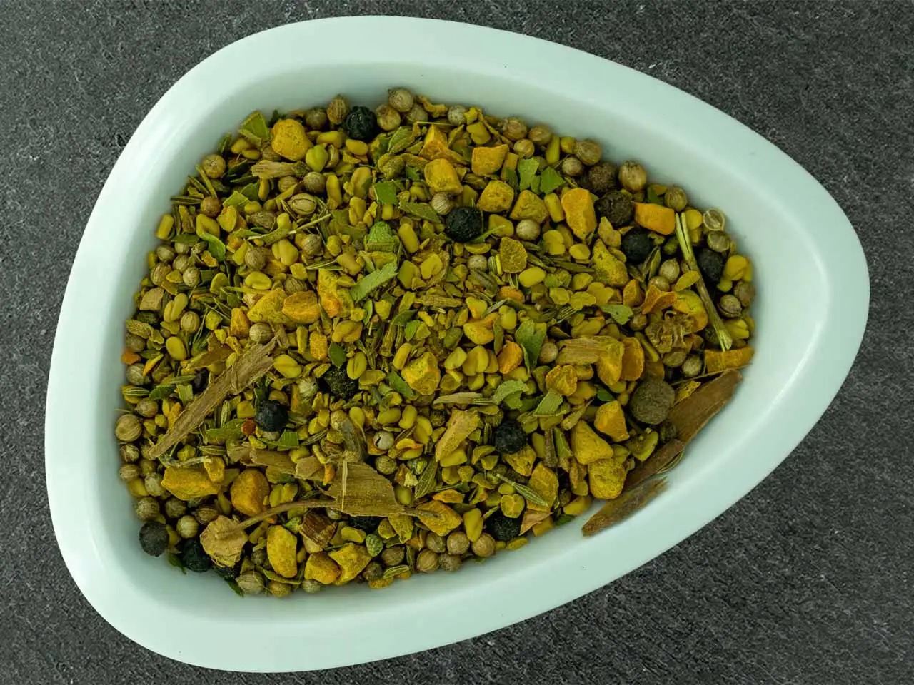 gewürz curry, gewürz für curry, curry gewürzzubereitung, gewürz indisch