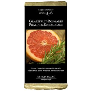 oxclusivia-schokolade-grapefriut-rosmarin-2