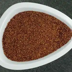 sumach, sumach gewürz, sumak gewürz, türkisches gewürz sumach