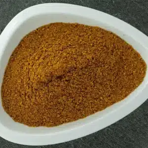 tandoori masala, tandoori masala gewürzmischung, tandoori gewürzmischung