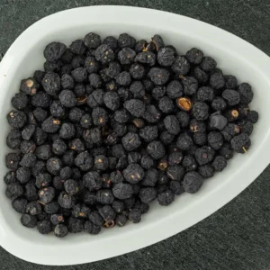 tasmanischer pfeffer, tasmanischer bergpfeffer, bergpfeffer,