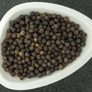 pfeffer tellicherry, tellicherry pfeffer, schwarzer tellicherry pfeffer, indischer tellicherry pfeffer