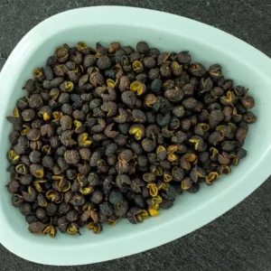 timut pfeffer, timutpfeffer, nepalesischer pfeffer