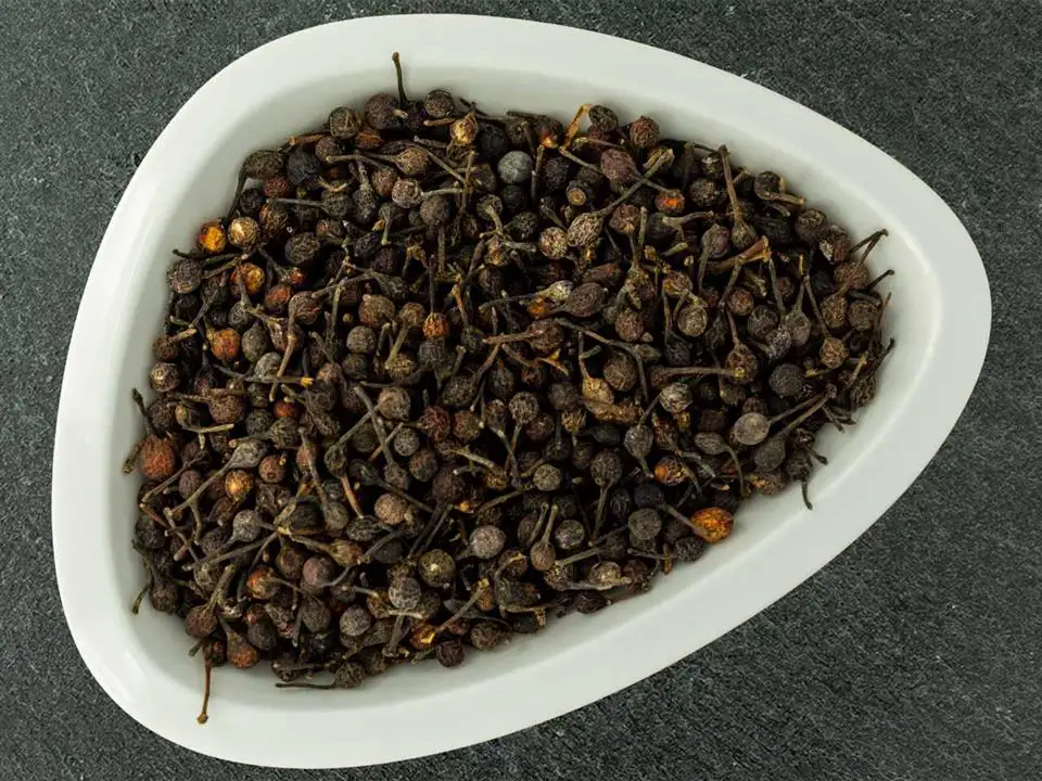 voatsiperifery pfeffer, wilder voatsiperifery, urwaldpfeffer, urwald pfeffer, madaskar pfeffer, madagaskarpfeffer