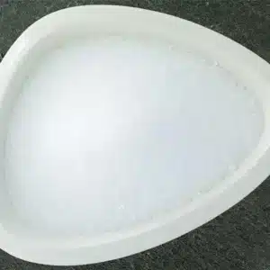 xylit, birken zucker, birkenzucker, xylit birkenzucker, xylitol zucker