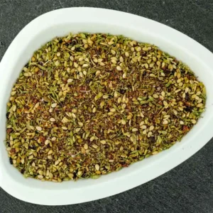 zatar, zatar gewürz, za atar gewürz, zaatar, za atar gewürzmischung, zatar gewürzmischung, zaatar gewürzmischung, arabisches gewürz zatar