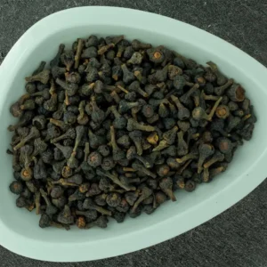 zimtblüte, zimtblueten, zimtblüten, cassia knospen, cassiaknospen, cassiablüten